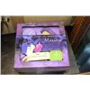 Image 1 : NEW THERAPUTIC OILS MASSAGE KIT