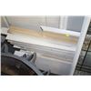 Image 1 : 500' BASEBOARD MOULDING UNUSED