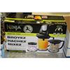 Image 1 : NINJA BLENDER (MISSING PIECE)