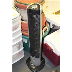 SEVILLE CLASSICS OSCILLATING  FAN