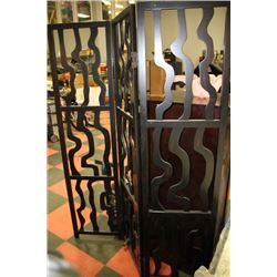 SHOWHOME DESIGNER DIVIDER SCREEN