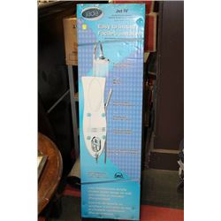 JADE ACRYLIC SHOWER COLUMN