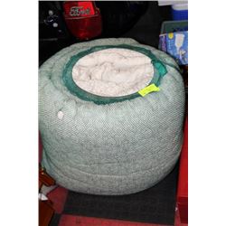 ROYAL HERITAGE HOME KING SIZE COMFORTER