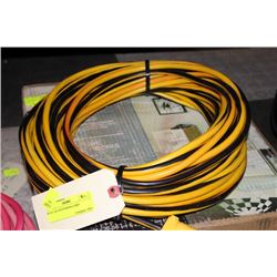 95 FT 14/3 EXTENSION CORD