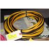 Image 1 : 95 FT 14/3 EXTENSION CORD