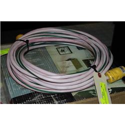 50 FT 12/3 EXTENSION CORD