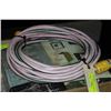 Image 1 : 50 FT 12/3 EXTENSION CORD