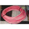 Image 1 : 75 FT 12/3 EXTENSION CORD