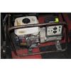 Image 1 : HONDA GENERATOR 5.5HP