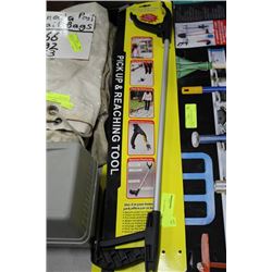 PICK UP TOOL