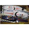 Image 1 : 3 SEABIRD REMOTE CONTROL BOATS