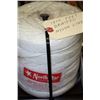 Image 1 : 1500 FT BRAIDED NYLON LINE