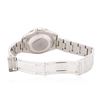 Image 8 : Gents Rolex Stainless Steel Date GMT-Master II Wristwatch