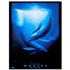 Image 1 : The Art of Saving Whales by Wyland