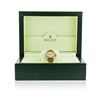 Image 4 : Ladies Rolex 18KT Yellow Gold Diamond Lady President DateJust Wristwatch