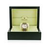 Image 5 : Gents Rolex 18KT Yellow Gold 4.20ctw Diamond DayDate Wristwatch