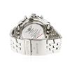 Image 3 : Gents Breitling Stainless Steel Bentley GT Wristwatch