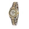 Image 1 : Ladies Rolex Two-Tone DateJust Wristwatch