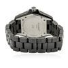 Image 3 : Chanel Ceramic J12 Wristwatch