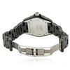 Image 4 : Chanel Ceramic J12 Wristwatch