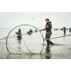 Large Dip Net