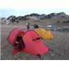 Image 1 : Nammatj 2 man high altitude expedition tent.