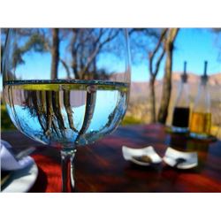 African Big Five Wine