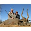 Image 1 : South Africa 7 Day Plainsgame Hunt for 2 Hunters