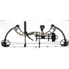 Image 1 : BEAR CRUZER XTRA Compound Bow - Right hand model