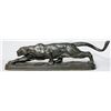 Image 1 : Stalking Panther
