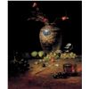 Image 1 : Still Life