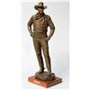 Image 1 : John Wayne