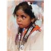 Image 1 : Chief's Child