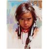 Image 1 : Young One