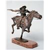 Image 1 : Pony Express II