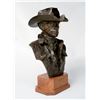 Image 1 : The Foreman