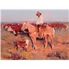 Image 1 : Victorio Cowboy