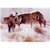 Image 1 : The Old Homestead
