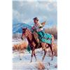 Image 1 : Cold Winds