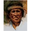 Image 1 : Navajo Charlie