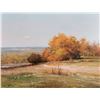 Image 1 : Tranquil Mood
