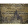 Image 3 : Waterbury Clock Co.