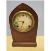 Image 1 : Sessions Clock Co.