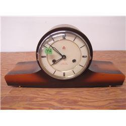 555 - five fifty five