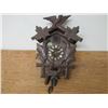 Image 1 : Cuckoo Clock