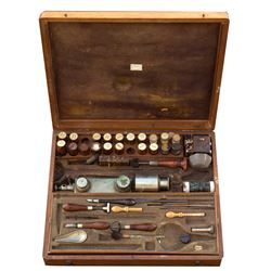 Garthwaite Assay Kit