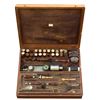 Image 1 : Garthwaite Assay Kit