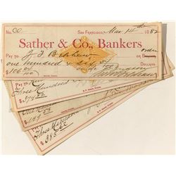 Assay Related RN Checks