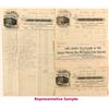 Image 1 : John Taylor Assay Supply Archive