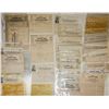 Image 1 : San Francisco Smelting and Assay Lot